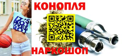 стаф Лесосибирск