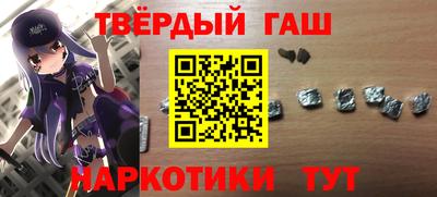 ECSTASY Малоярославец