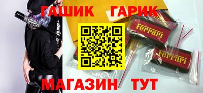 шишки Ликино-Дулёво